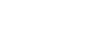 RocketVerifier