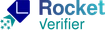 RocketVerifier