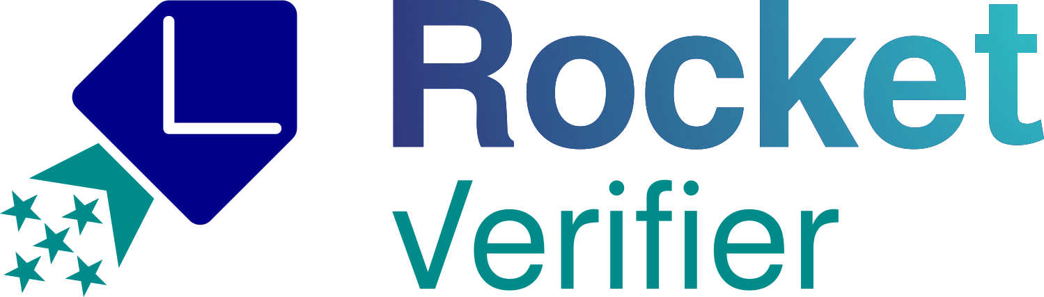 RocketVerifier