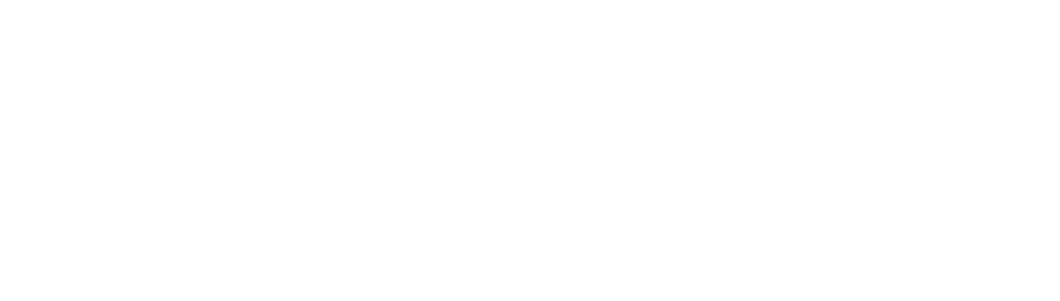 RocketVerifier